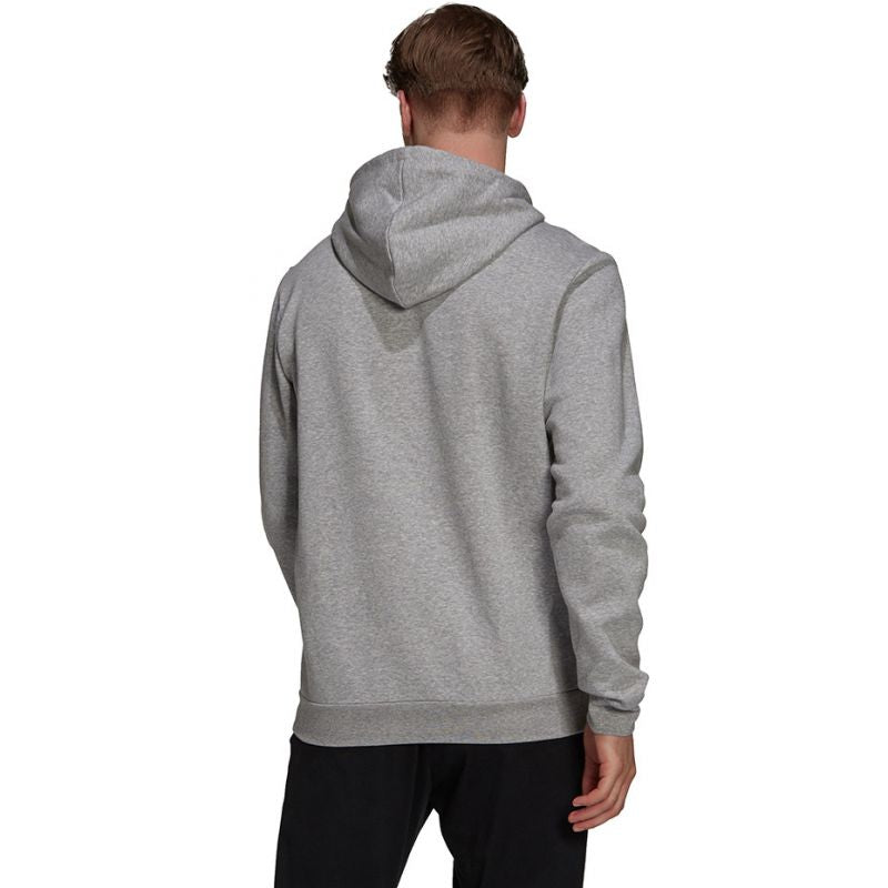 Sweatshirt adidas Essentials Fleece M H12213 Clothing/Lifestyle Adidas