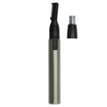 WAHL Mocro Lithium Nose and Ear Trimmer 05640-1016 AGD - Produkty/Maszynki do strzyżenia Your Sports Performance