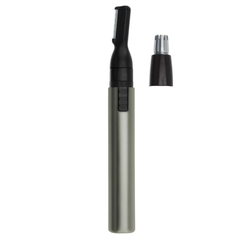 WAHL Mocro Lithium Nose and Ear Trimmer 05640-1016 AGD - Produkty/Maszynki do strzyżenia Your Sports Performance