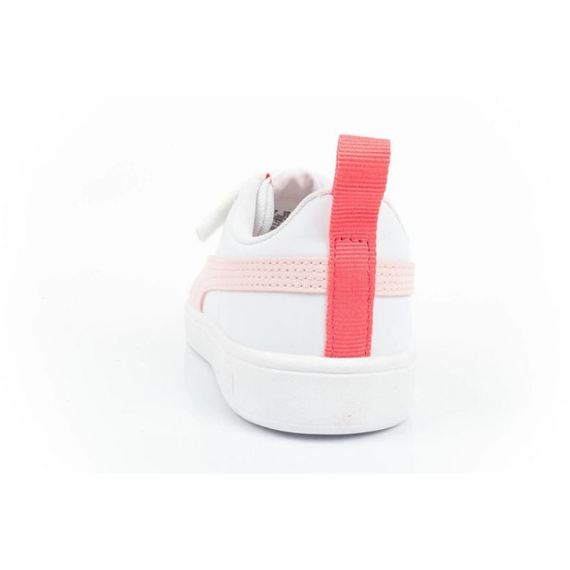 Puma Rickie AC Jr 385836 06 Shoes Footwear/Lifestyle Puma