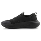 Crocs sneakers Mellow Ease Slip On M 210500-060 Footwear/Lifestyle/Crocs Crocs