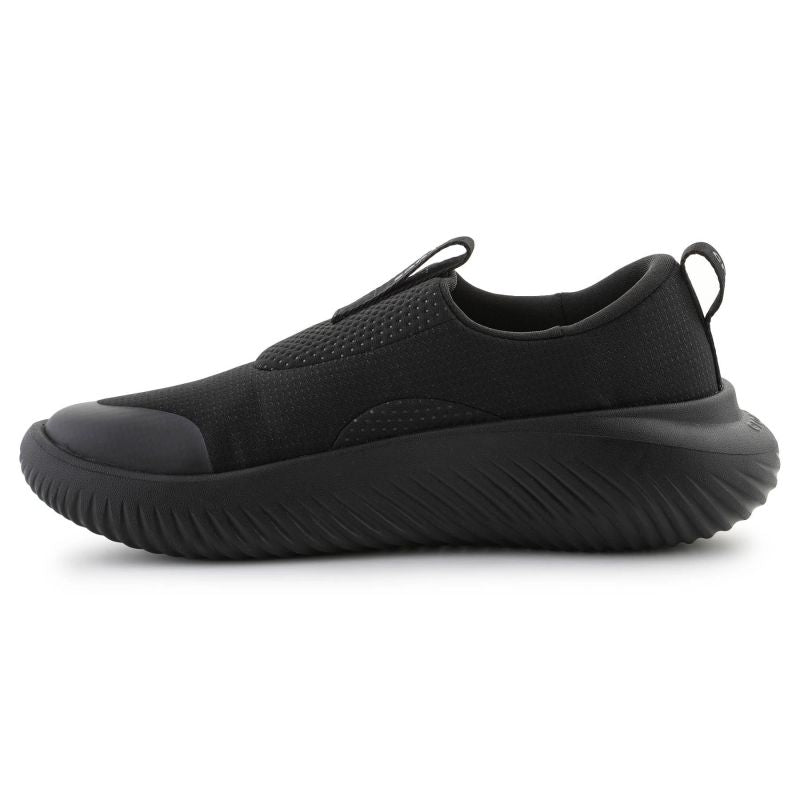 Crocs sneakers Mellow Ease Slip On M 210500-060 Footwear/Lifestyle/Crocs Crocs