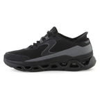 Skechers Slip-ins: Owen - Connell 205625-BLK Black Skechers