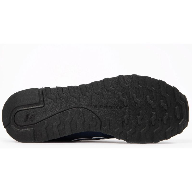 New Balance GM500EN2 shoes Footwear/Lifestyle New Balance