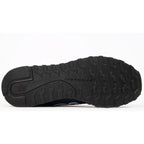 New Balance GM500EN2 shoes Footwear/Lifestyle New Balance