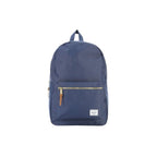 Herschel Settlement Backpack 10005-00007 Accessories/Plecaki Your Sports Performance