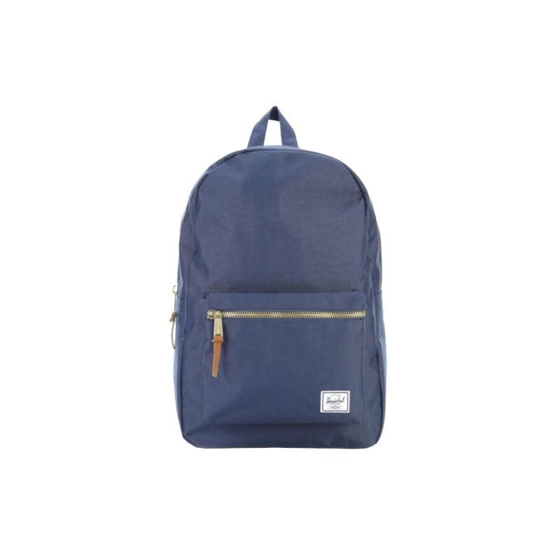 Herschel Settlement Backpack 10005-00007 Accessories/Plecaki Your Sports Performance