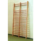 Double ladder 2.42 mx 1.80 m In preparation Your Sports Performance