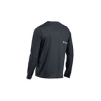 NORTHWAVE Crew Pro Long Sleeve Jersey Black