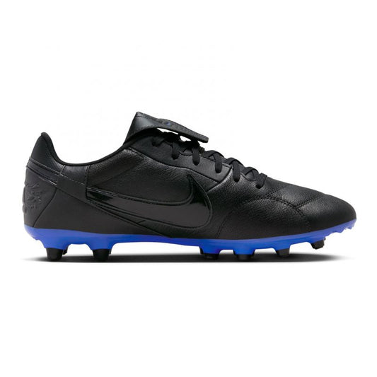 Nike The Nike Premier 3 FG AT5889-007 shoes Footwear/Football/FG/SR Nike