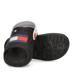 Sandals Tommy Hilfiger Jr T1B2-32262-0083X001 Footwear/Lifestyle/Tommy Hilfiger Tommy Hilfiger