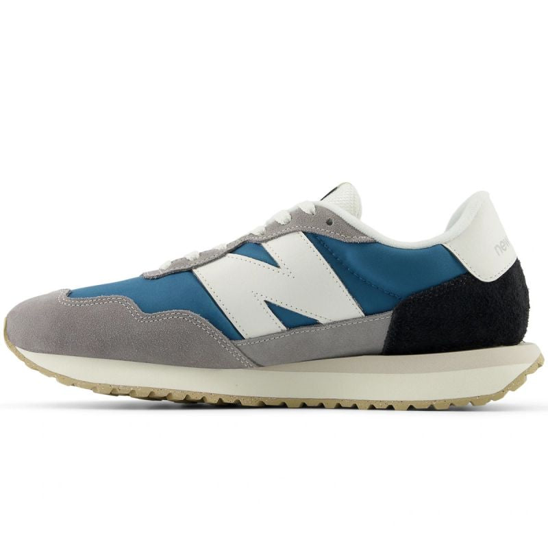 New Balance M MS237RTG sports shoes Footwear/Lifestyle New Balance