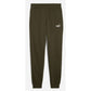 Puma ESS 2 Color No. 1 Logo Pants M 684713 70 Clothing/Lifestyle/Trousers, shorts Your Sports Performance