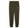 Puma ESS 2 Color No. 1 Logo Pants M 684713 70 Clothing/Lifestyle/Trousers, shorts Your Sports Performance