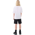 Shorts 4F CAS M600 Jr 4FJWSS25TSHOM600 20S Clothing/Lifestyle/Trousers, shorts/4F 4F