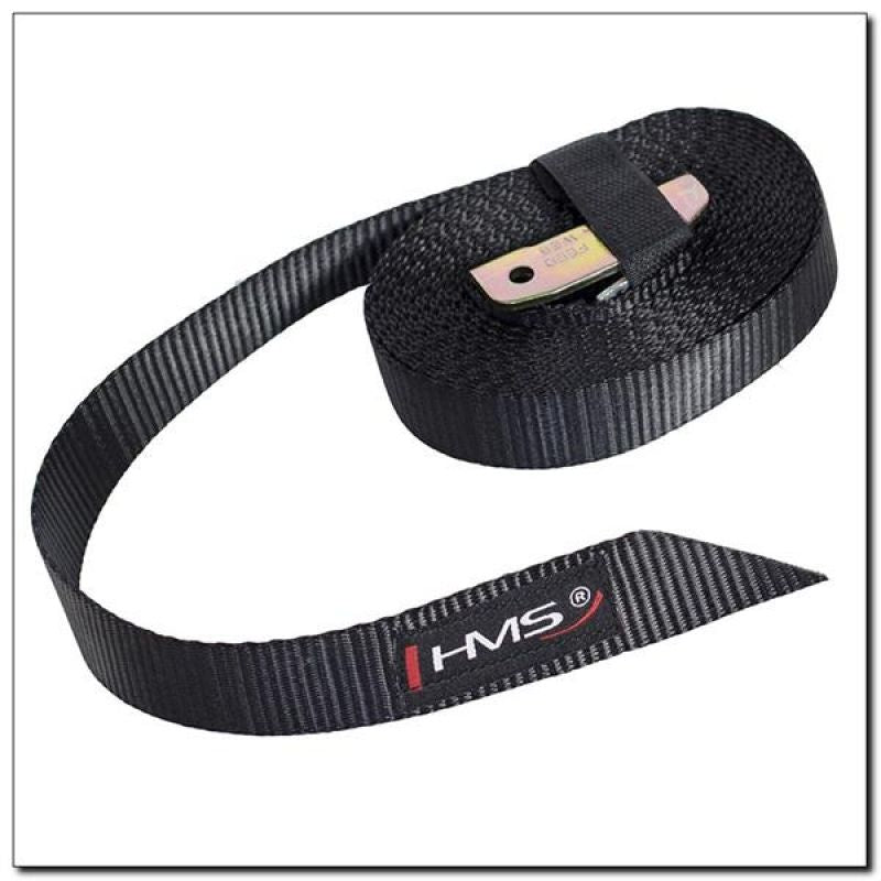 HMS TX05 gymnastic rings Accessories/Training equipment Your Sports Performance
