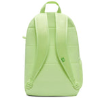 Nike Elementa Backpack with Pencil Case HJ4186-360 To be categorized Your Sports Performance