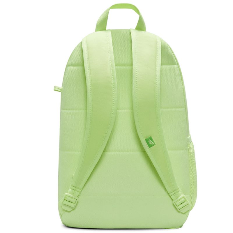 Nike Elementa Backpack with Pencil Case HJ4186-360 To be categorized Your Sports Performance