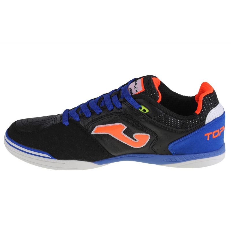 Joma Top Flex 2201 IN M TOPW2201IN shoes Footwear/Football Joma