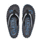 Gumbies Cairns Flip-Flops Unisex Flip-Flops GU-FFCAI023 Footwear/Outdoor Your Sports Performance