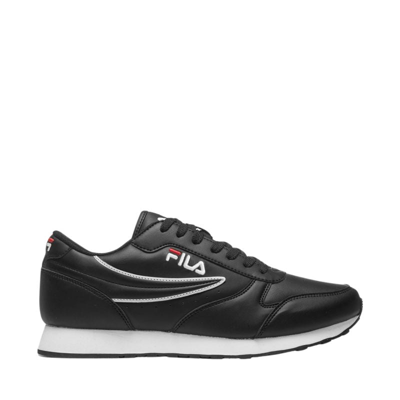 Fila Orbit low M 1010263 25Y shoes Footwear/Lifestyle/Fila Your Sports Performance