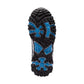 Trollkids Trolltunga JR 156-110 shoes Footwear/Outdoor/Trollkids Your Sports Performance