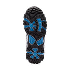 Trollkids Trolltunga JR 156-110 shoes Footwear/Outdoor/Trollkids Your Sports Performance