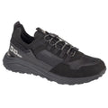 Jack Wolfskin Dromoventure Athletic Low M 4057011-6000 shoes Footwear/Outdoor/Jack Wolfskin Your Sports Performance