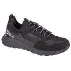 Jack Wolfskin Dromoventure Athletic Low M 4057011-6000 shoes Footwear/Outdoor/Jack Wolfskin Your Sports Performance