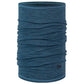 Buff Merino Lightweight Tube Scarf 11781975910 Clothing/Multisport/Buff Your Sports Performance
