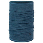 Buff Merino Lightweight Tube Scarf 11781975910 Clothing/Multisport/Buff Your Sports Performance