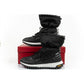 Colmar M WARMER BAND 200 snow boots Footwear/Outdoor/Colmar Your Sports Performance