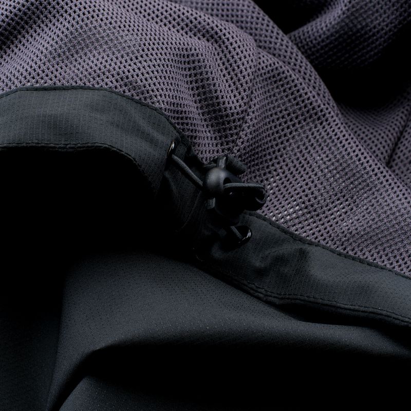 Hi-tec Ibg Desna M jacket 92800331339 Clothing/Outdoor Your Sports Performance