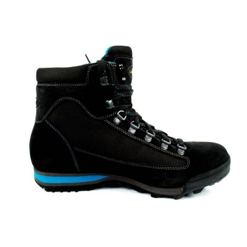 Aku Slope Micro GTX U 88510402 trekking shoes Footwear/Outdoor/Aku Your Sports Performance