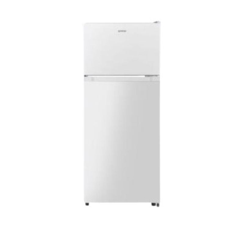GORENJE RF212EPW4 fridge-freezer AGD - Produkty/Lodówki wolnostojące Your Sports Performance