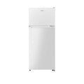 GORENJE RF212EPW4 fridge-freezer AGD - Produkty/Lodówki wolnostojące Your Sports Performance