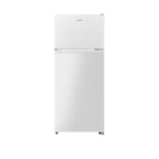 GORENJE RF212EPW4 fridge-freezer AGD - Produkty/Lodówki wolnostojące Your Sports Performance