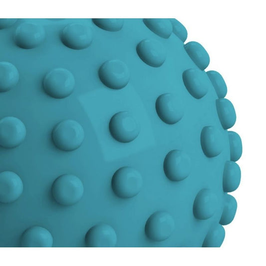 Foot and hand massager 61356 Accessories/Training equipment Your Sports Performance