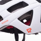 SKJORDE helmet In preparation Your Sports Performance