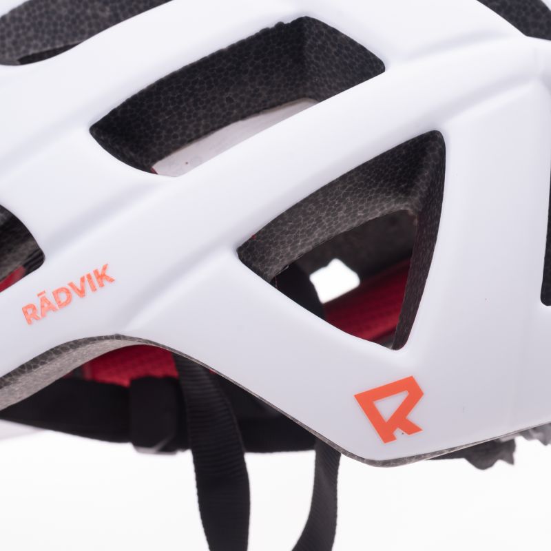 SKJORDE helmet In preparation Your Sports Performance