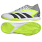Adidas Predator Accuracy.3 IN M GY9990 soccer shoes Footwear/Football Adidas
