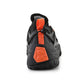 Palladium Off-Grid U 79112-001-M shoes Footwear/Lifestyle/Palladium Your Sports Performance