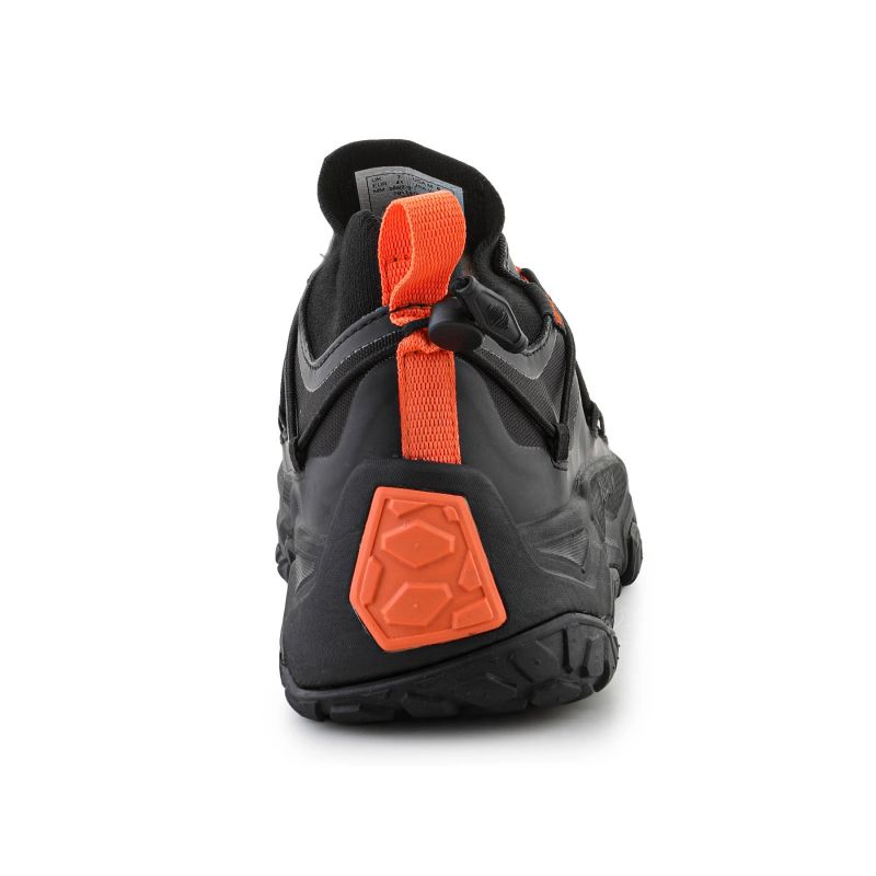Palladium Off-Grid U 79112-001-M shoes Footwear/Lifestyle/Palladium Your Sports Performance