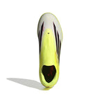 Adidas F50 League LL TF JR8979 shoes To be categorized Your Sports Performance