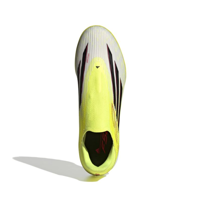 Adidas F50 League LL TF JR8979 shoes To be categorized Your Sports Performance