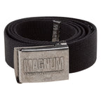 Magnum belt 2.0 92800084035 bottle opener
