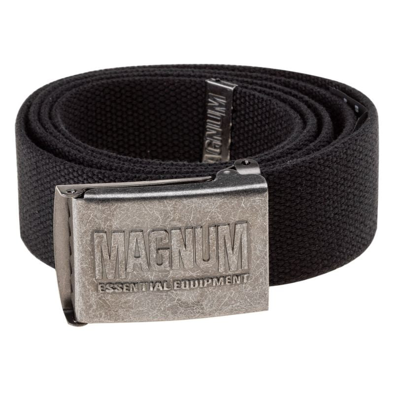 Magnum belt 2.0 92800084035 bottle opener