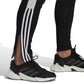 Adidas Tiro Essentials M H59990 pants Clothing/Football Adidas