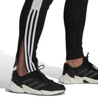 Adidas Tiro Essentials M H59990 pants Clothing/Football Adidas