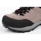 Aku Alterra II GTX W 431590 trekking shoes Footwear/Outdoor/Aku Your Sports Performance